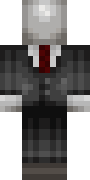 Kilil.png