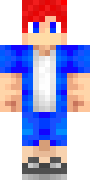 KilleRNooB.png