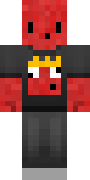 Killer3000.png