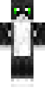 KillerCat02.png