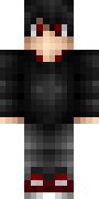Killya.png