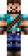 Kilok.png
