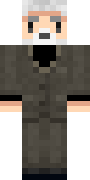 Kilroy.png