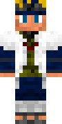 Kima.png