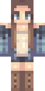 Kimiko.png
