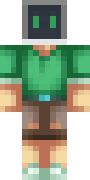 Kin.png