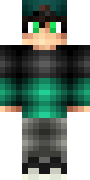 KinGDM.png