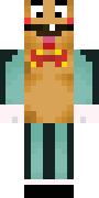 KingBach.png