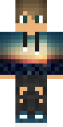 KingCookie08.png