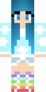 Kinn.png