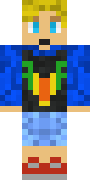 Kipes.png