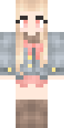 Kirasaki.png
