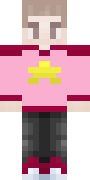 Kirby.png