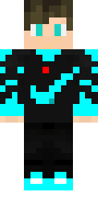 Kirill_456.png