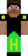 Kirill_YT.png