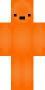 Kiriska.png