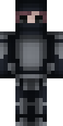 Kirissska.png