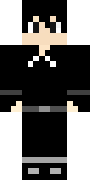 Kiritto.png