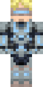 Kirka.png