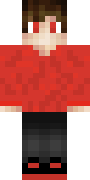 Kirmit.png