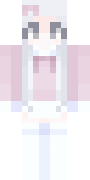 Kiromir.png