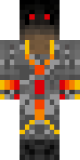 Kiruto.png