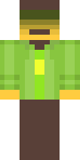 Kirya73.png