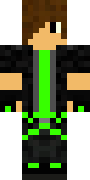 Kirych2009.png