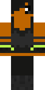 Kisha.png