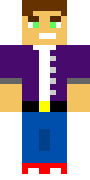 Kisliy.png
