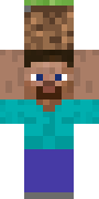 Kispa.png