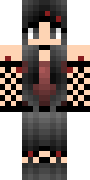 Kissi.png