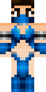 Kitana.png