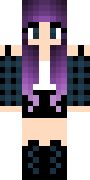 Kitay.png