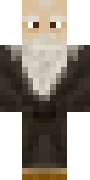 Kitto.png