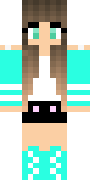 Kittybro.png