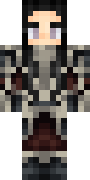 Kittycat.png