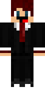 Kiu.png