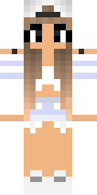 Kiut.png