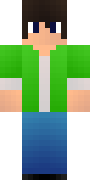 Kiute.png