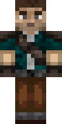 Kizik.png