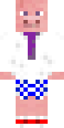 Klara.png