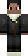 Klass.png