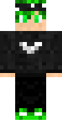 KlatsKlats.png