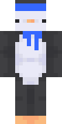 Klayn.png