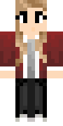 Klee.png