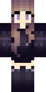 Kleo.png