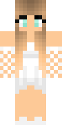 Klep.png