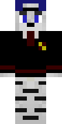 KliK.png