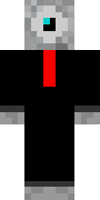 Klime.png